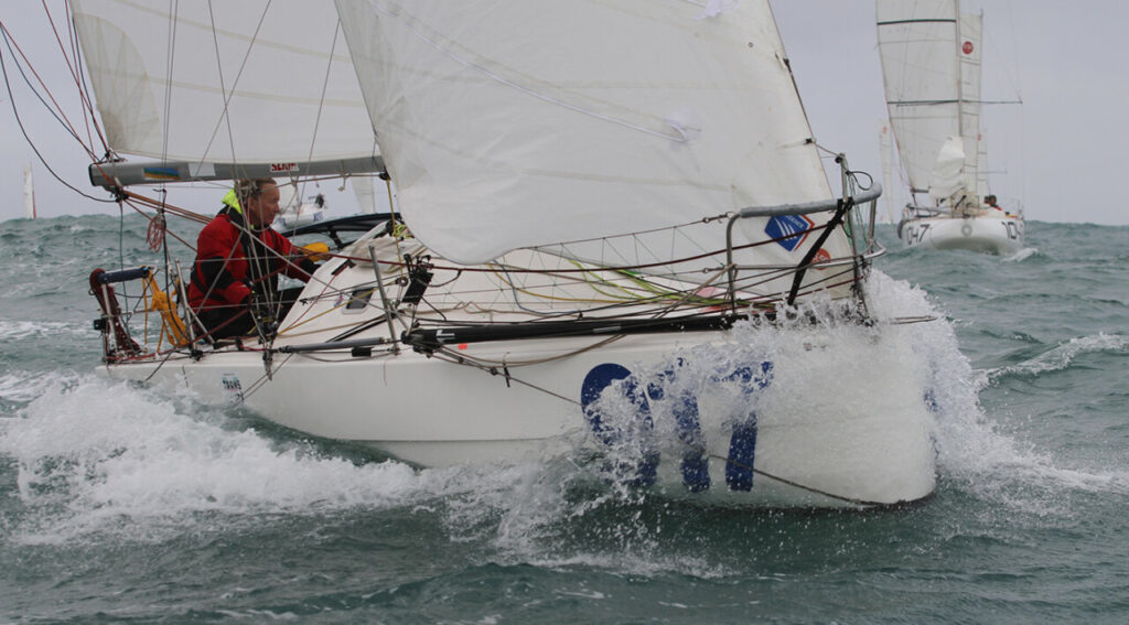 IMG 4394REGATA PALMA MELILLA