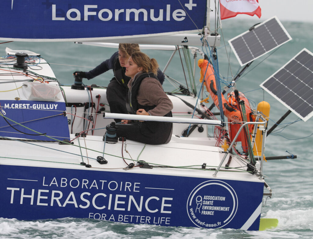 IMG 4426REGATA PALMA MELILLA