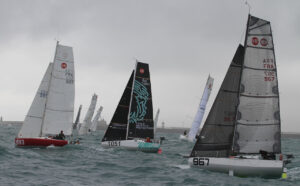 IMG 4476REGATA PALMA MELILLA