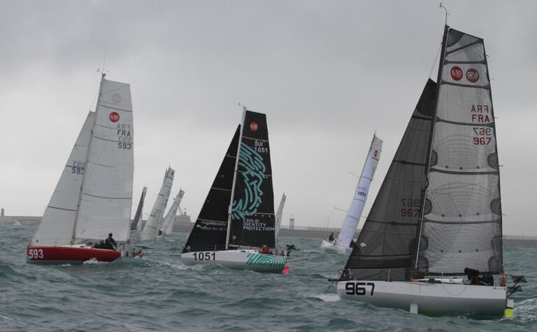 IMG 4476REGATA PALMA MELILLA