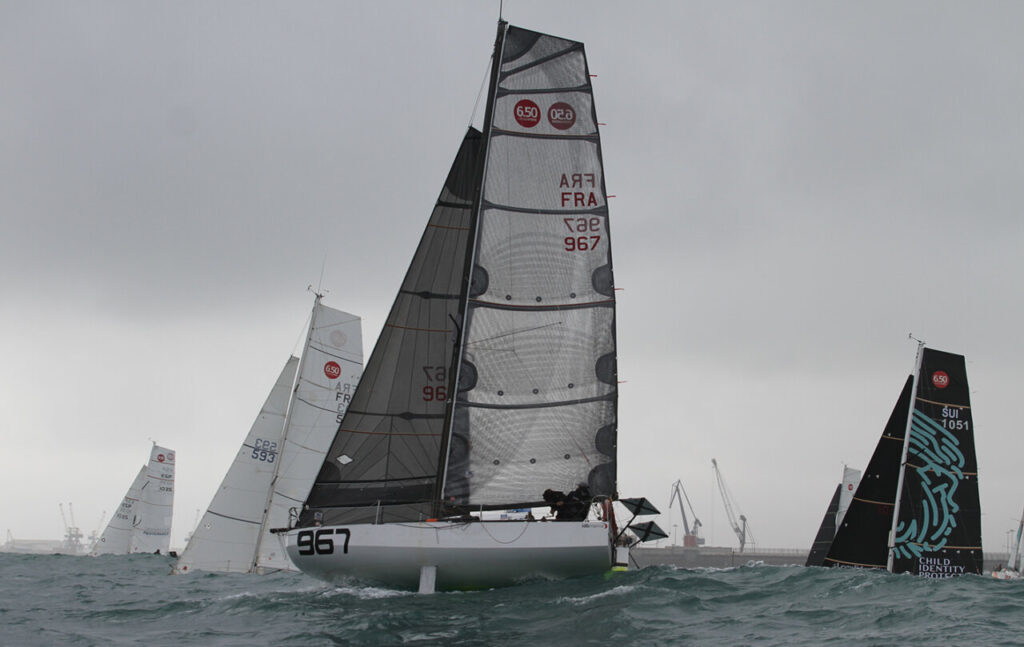 IMG 4483REGATA PALMA MELILLA