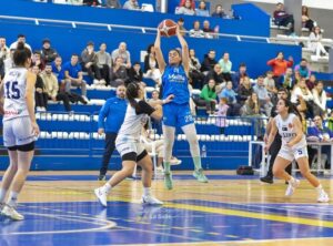 J8 N1 SALLE SALLIVER (77)