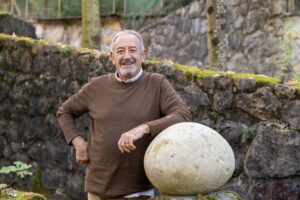 Karlos Arguiñano 2024 545 recetas