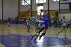 MARAVILLA 2