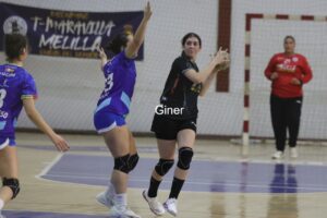 MARAVILLA CASERÍO (3)