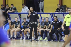 MARAVILLA CASERÍO (9)