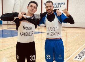 MELILLA BALONMANO copia