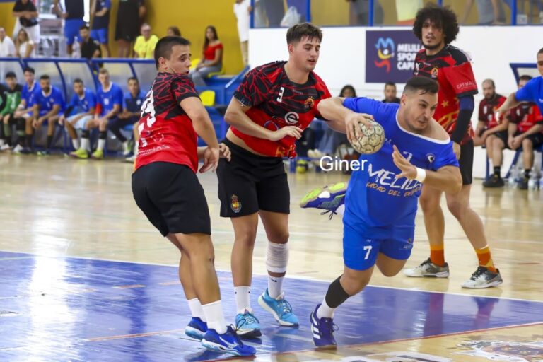 MELILLA BM. PINTO (29) (1)