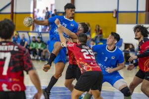 MELILLA BM. PINTO (43)