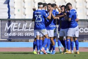 ML UNION SUR YAIZA (3)