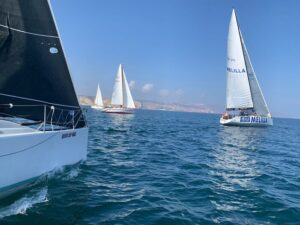 Memorial Comodoro Pinori (2)