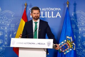 Miguel Ángel Fernández