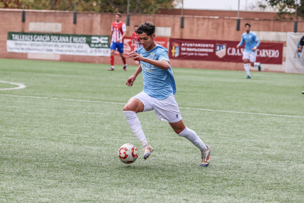 NAVALCARNERO ML (107)