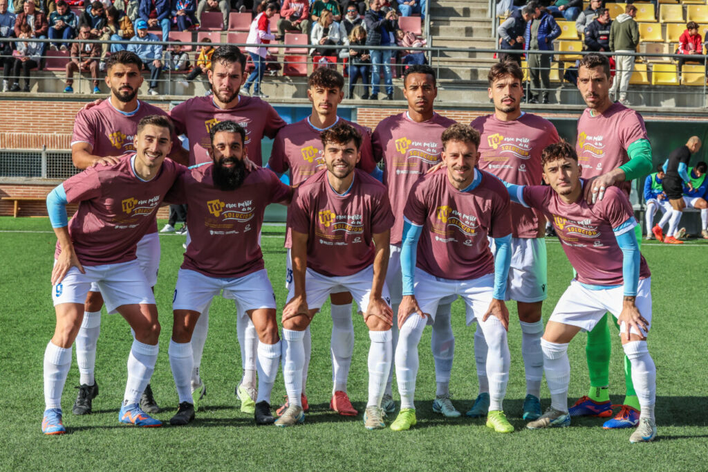 NAVALCARNERO ML (11)