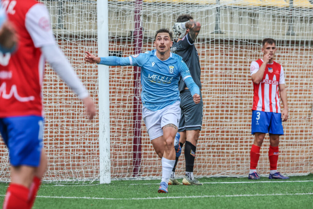 NAVALCARNERO ML (116)