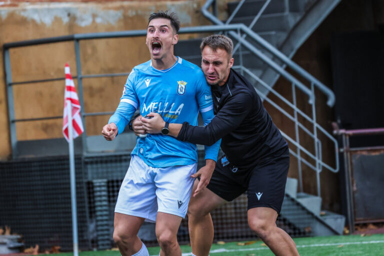 NAVALCARNERO ML (117)