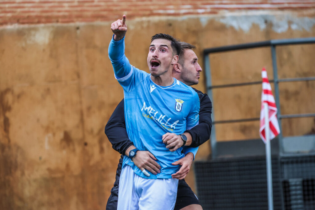 NAVALCARNERO ML (118)