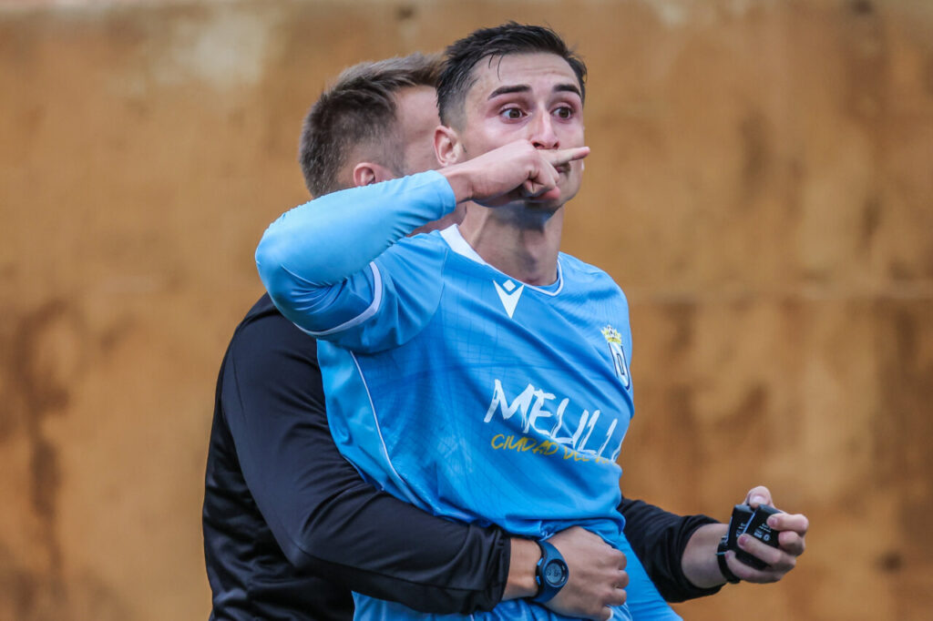 NAVALCARNERO ML (119)