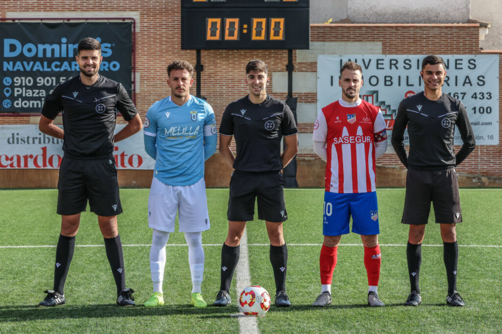 NAVALCARNERO ML (12)