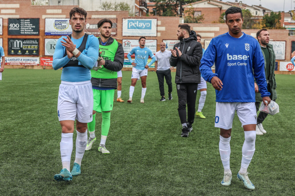 NAVALCARNERO ML (122)