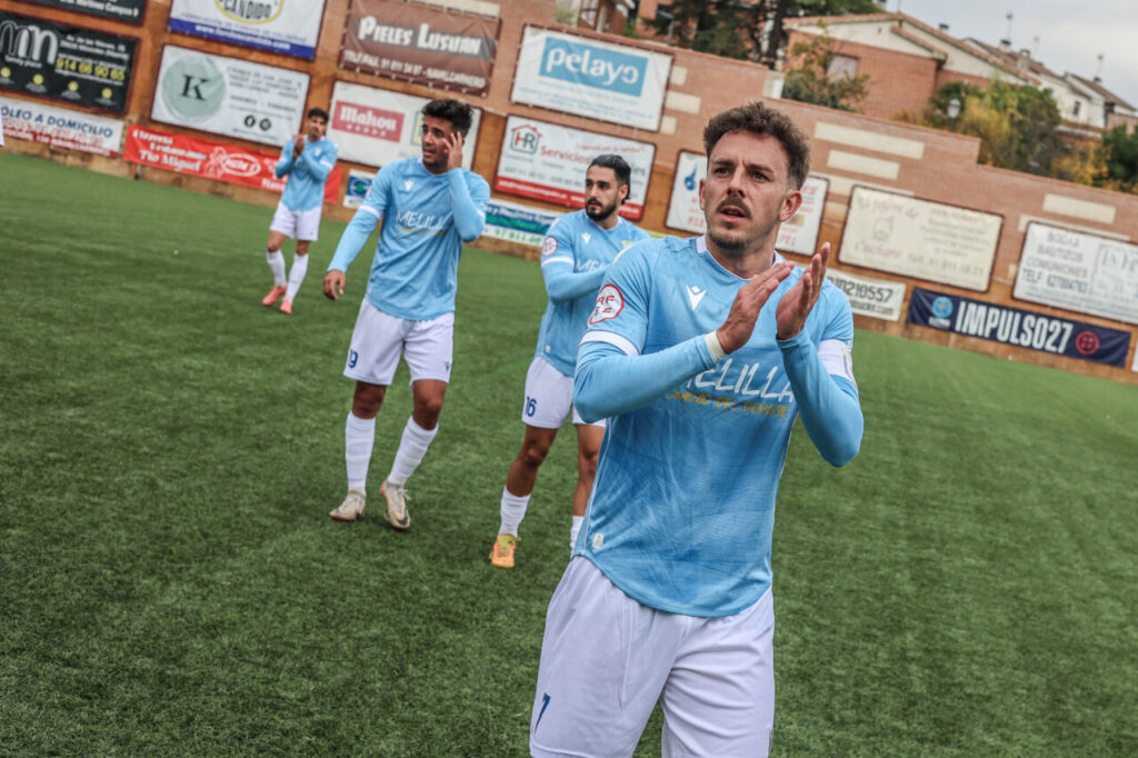 NAVALCARNERO ML (123)