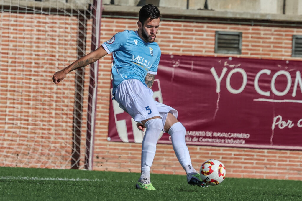 NAVALCARNERO ML (16)