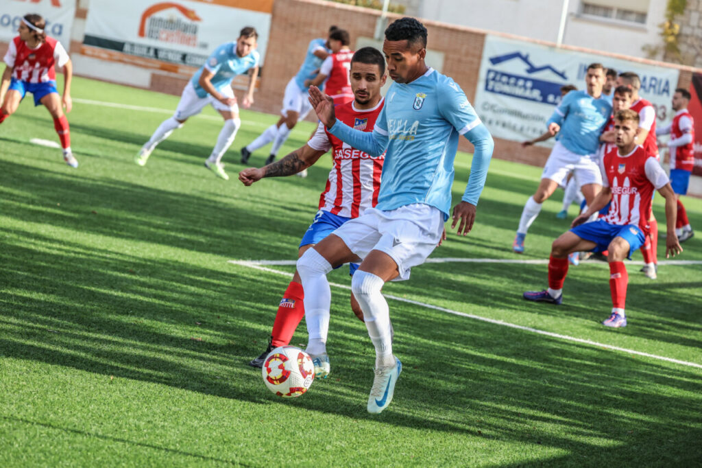 NAVALCARNERO ML (22)