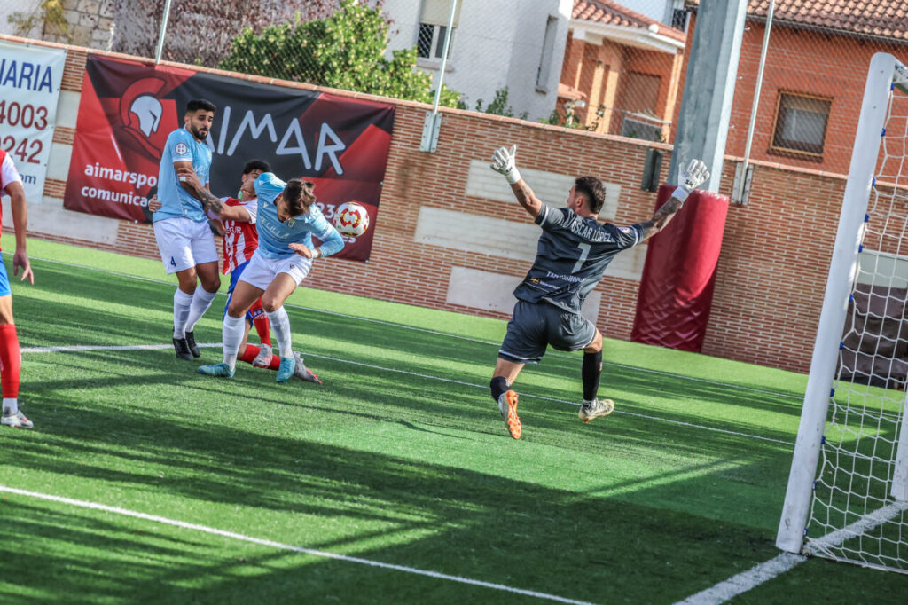 NAVALCARNERO ML (24)