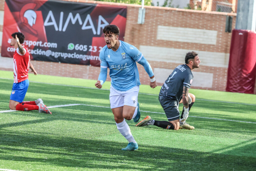 NAVALCARNERO ML (25)