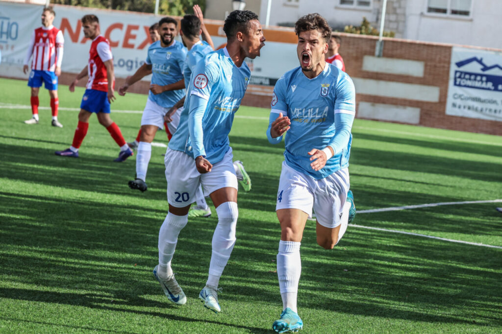 NAVALCARNERO ML (26)