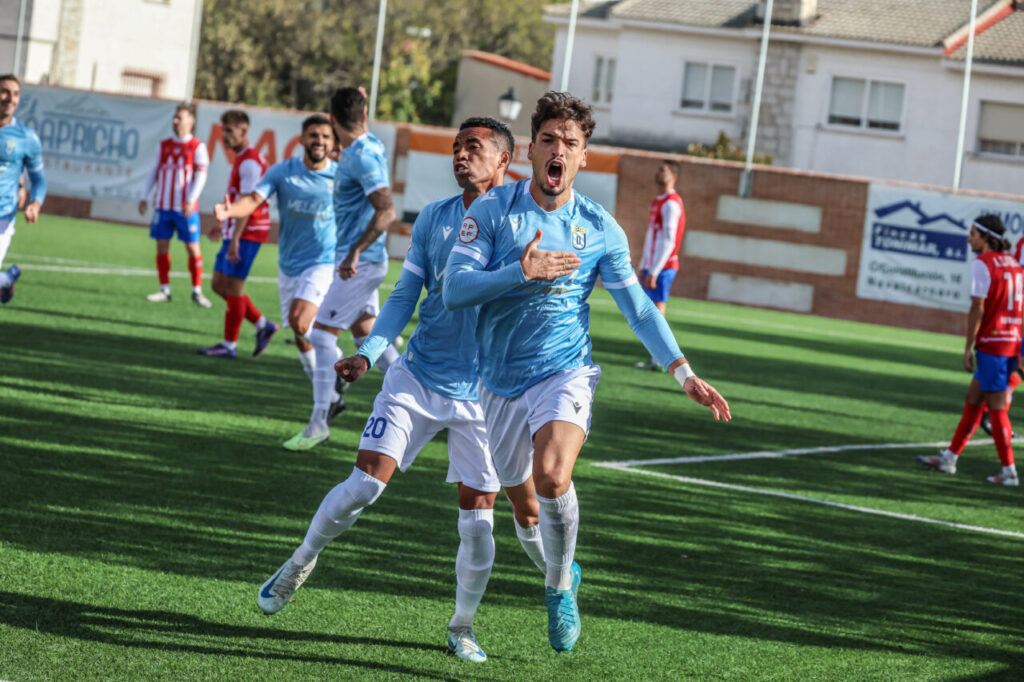 NAVALCARNERO ML (27)