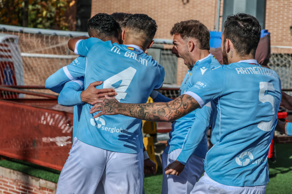 NAVALCARNERO ML (30)