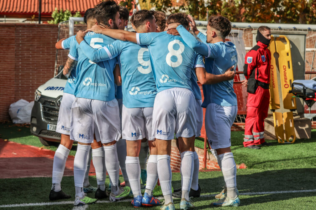 NAVALCARNERO ML (31)