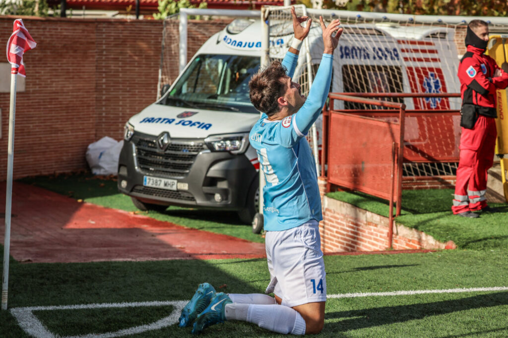 NAVALCARNERO ML (33)