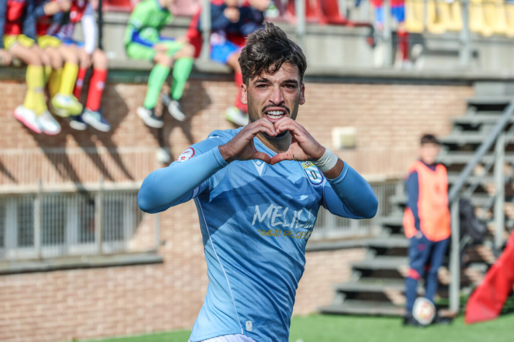 NAVALCARNERO ML (34)