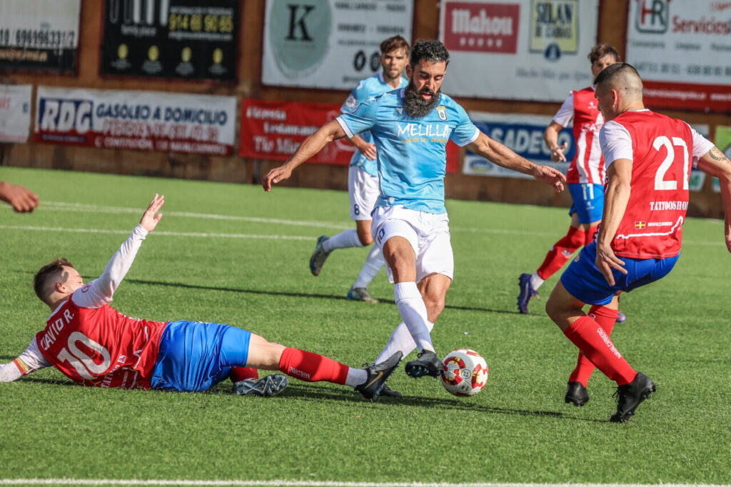 NAVALCARNERO ML (49)