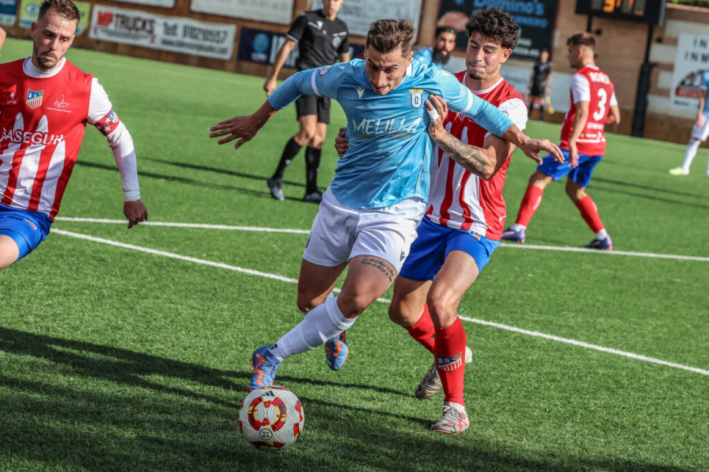 NAVALCARNERO ML (56)