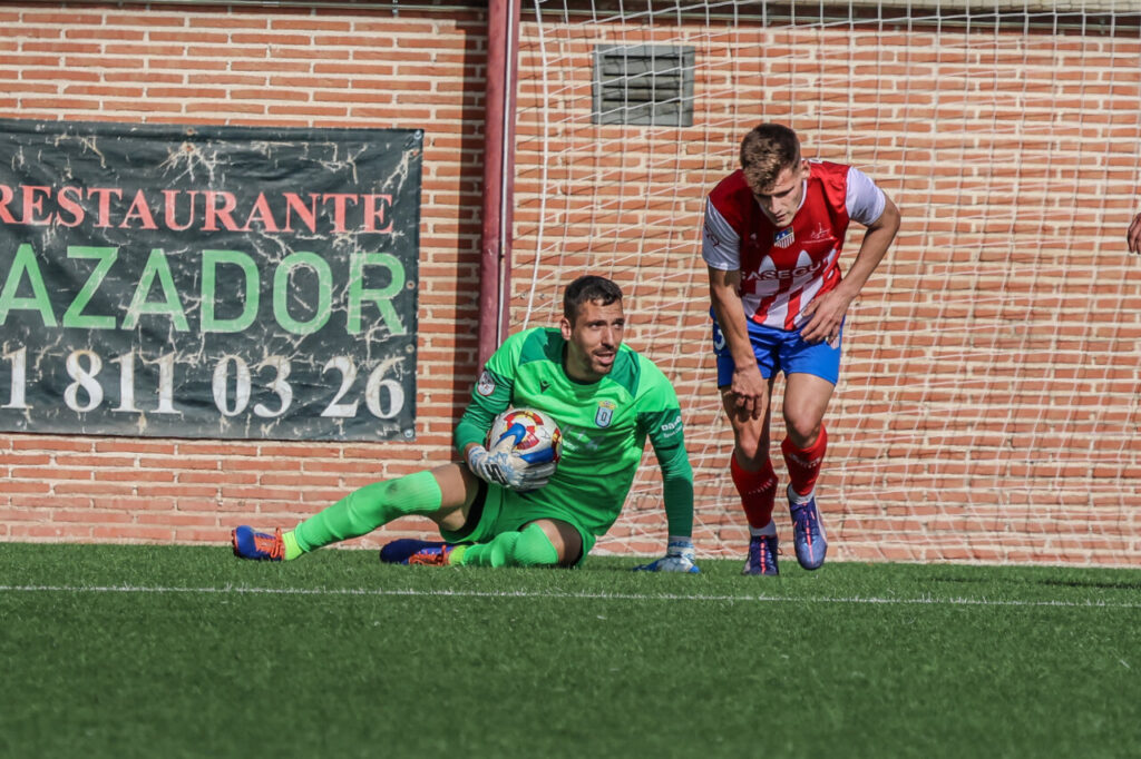 NAVALCARNERO ML (57)