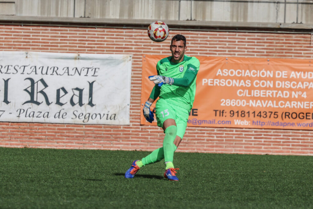 NAVALCARNERO ML (63)