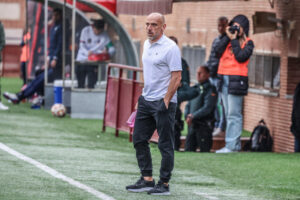 NAVALCARNERO ML (75)