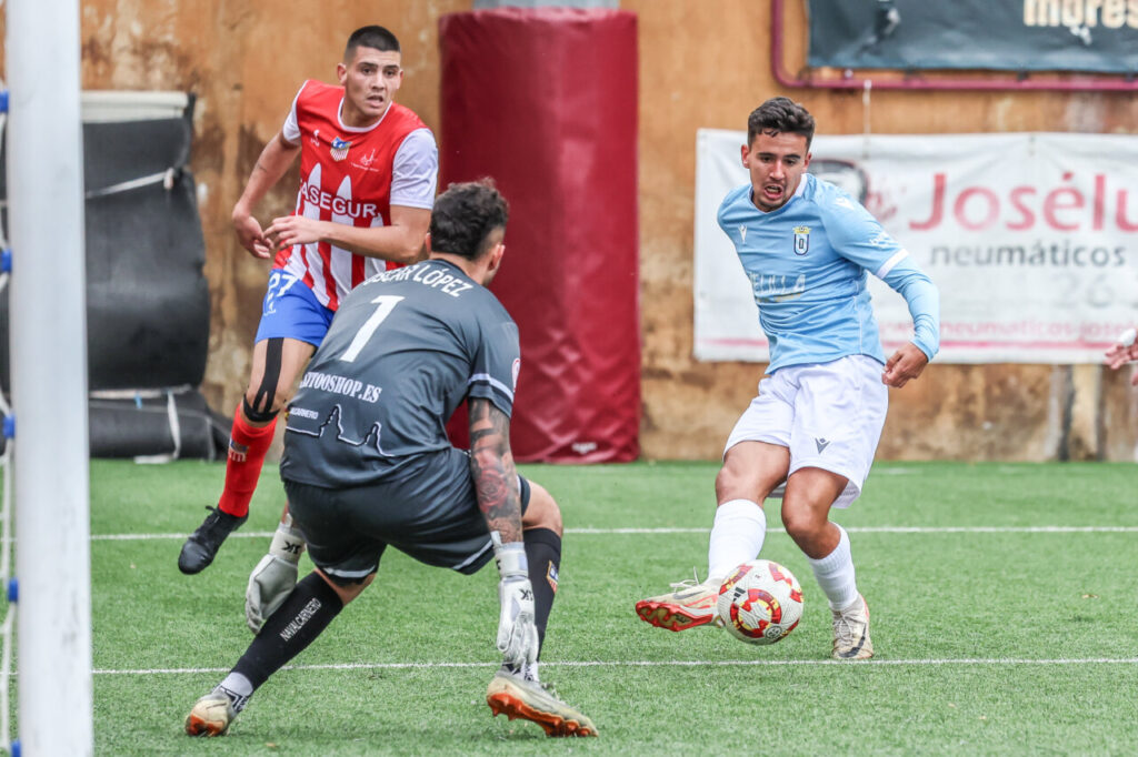 NAVALCARNERO ML (80)