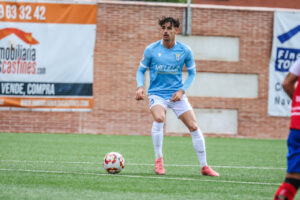 NAVALCARNERO ML (93)