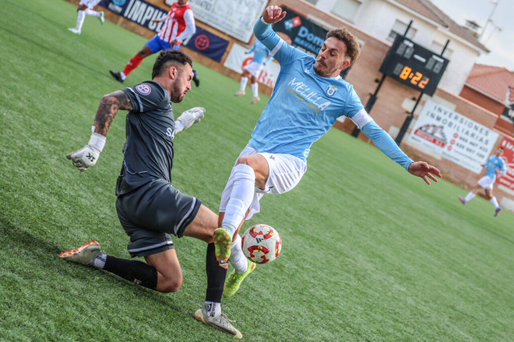 NAVALCARNERO ML (96)