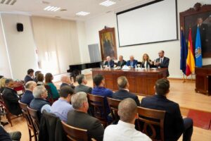 Observatorio Económico 2