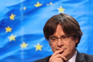 PUIGDEMONT