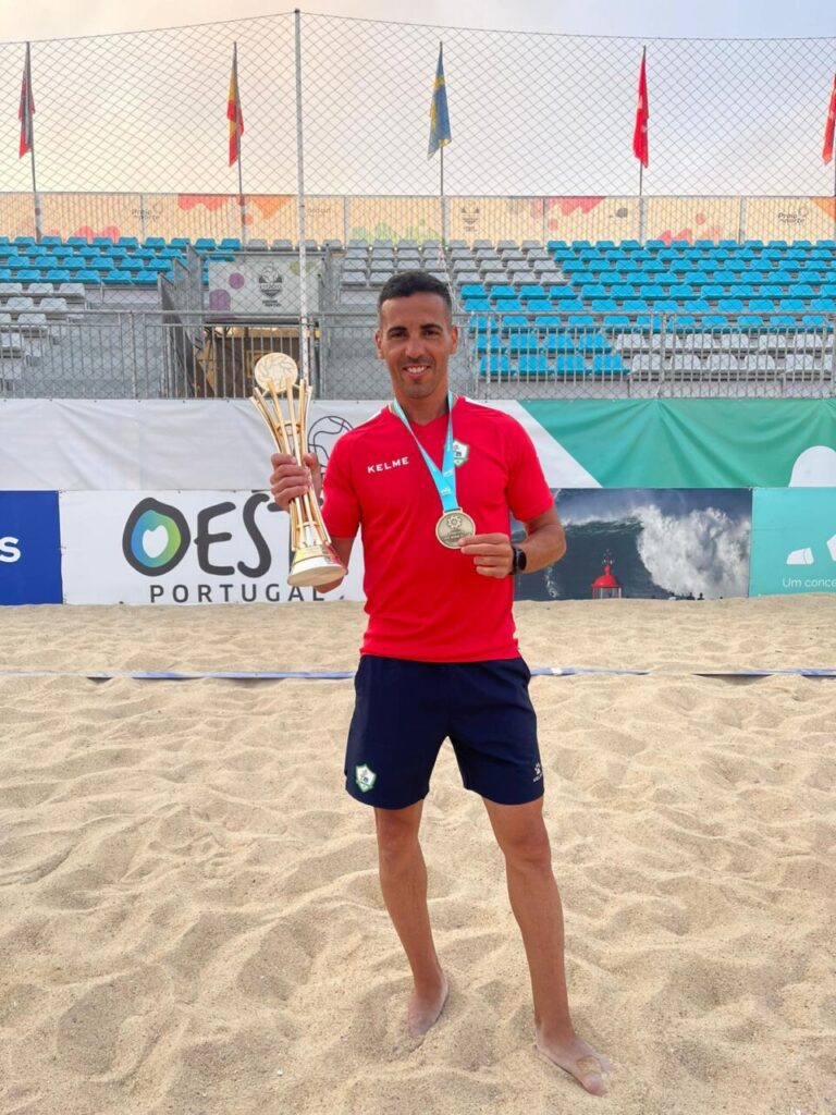 SIDI EUROWINNER HIGICONTROL