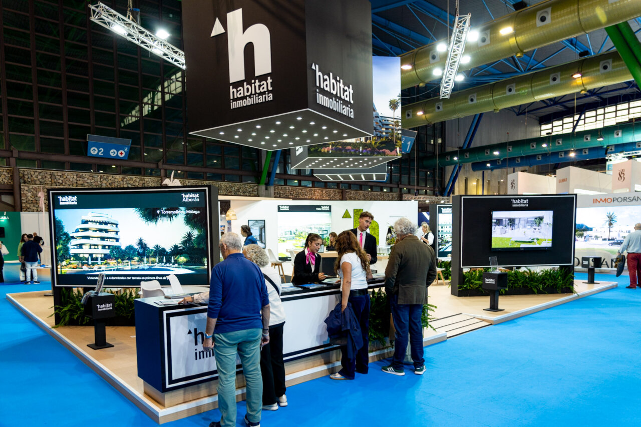 Salon Inmobiliario del Mediterraneo 2024 04