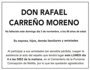 Screenshot 2024 11 03 14 22 39 45 e2d5b3f32b79de1d45acd1fad96fbb0f