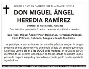 Screenshot 2024 11 09 19 47 09 78 e2d5b3f32b79de1d45acd1fad96fbb0f