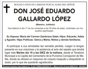 Screenshot 2024 11 18 12 27 13 06 e2d5b3f32b79de1d45acd1fad96fbb0f